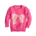 15JW0110B Baby Kaschmirpullover